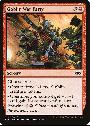 Goblin War Party