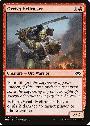 Orcish Hellraiser