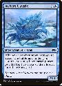 Iceberg Cancrix
