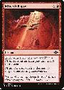 Mine Collapse