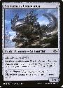 Sojourner's Companion