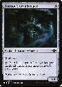 Tormod's Cryptkeeper