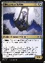 Ethersworn Sphinx