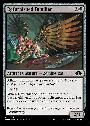 Refurbished Familiar