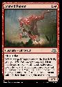 Amped Raptor