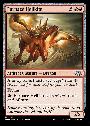 Furnace Hellkite