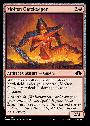 Molten Gatekeeper