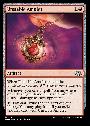 Unstable Amulet