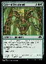 Colossal Dreadmask