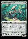 Eldrazi Repurposer