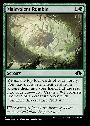 Malevolent Rumble