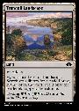Tranquil Landscape