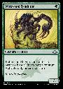 Wirewood Symbiote