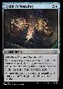 Kozilek's Unsealing