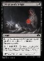 Eviscerator's Insight