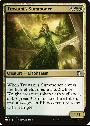 Trostani's Summoner