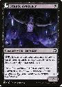 Ecstatic Awakener // Awoken Demon