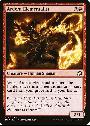 Ardent Elementalist