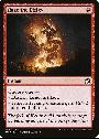 Raze the Effigy