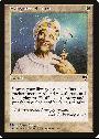 Enlightened Tutor