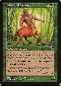 Jolrael's Centaur
