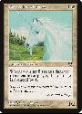 Benevolent Unicorn