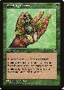 Seedling Charm