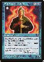 Suq'Ata Firewalker