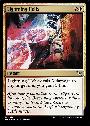 Lightning Helix