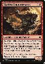 Viashino Slaughtermaster