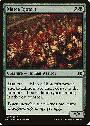 Matca Rioters