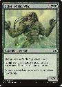 Scion of the Wild
