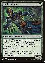 Simic Initiate