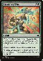 Sundering Vitae