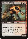 Ashenmoor Gouger