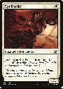 Kor Duelist