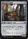 Skyreach Manta