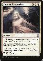 Spectral Procession