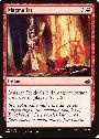Magma Jet