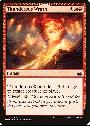 Thunderous Wrath