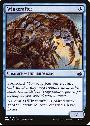 Wingcrafter