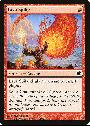 Lava Spike