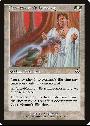 Cho-Manno's Blessing