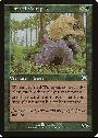 Hunted Wumpus