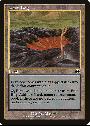 Peat Bog