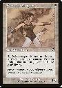 Ramosian Sergeant