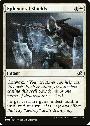 Ephemeral Shields