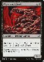Phyrexian Ghoul