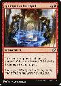 Ghirapur Aether Grid