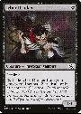Ichor Drinker